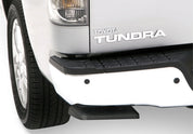 AMP Research 2014-2015 Toyota Tundra BedStep - Black