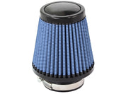 aFe MagnumFLOW Air Filters IAF P5R A/F P5R 3F x 5B x 3-1/2T x 5H