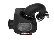 aFe 15-20 Toyota Hilux L4-2.8L (td) Momentum HD Cold Air Intake System w/ Pro Dry S Media