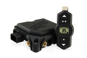 Air Lift Wireless One (2nd Generation)