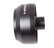 NRG Short Hub Adapter 12+ Scion FRS / Subaru BRZ