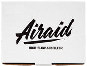 Airaid Kit Replacement Filter