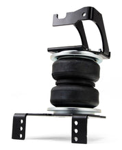 Air Lift LoadLifter 5000 Rear Air Spring Kit for 11-14 Ford F-450 Super Duty 4WD