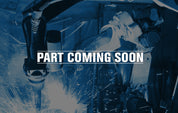 MagnaFlow Conv Direct Fit OEM 06-08 Lexus IS250 AWD