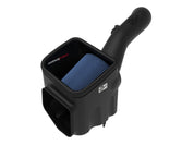 aFe Magnum FORCE Stage-2 Pro 5R Cold Air Intake System 17-19 GM Silverado/Sierra 2500HD/3500HD