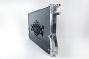 CSF 2020 Toyota GR Supra (A90) Heat Exchanger