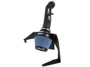 aFe Takeda Intakes Stage-2 Pro 5R Lexus IS250/350 06-14 V6-2.5L/3.5L (Black)