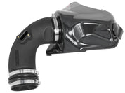 aFe MagnumFORCE Intake Stage-2 Pro DRY S 2017 BMW 340i (F30) L6-3.0L (t) B58