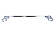 Whiteline 12+ Scion FR-S / 12+ Subaru BRZ / 12+ Toyota 86 Front Brace - Strut Tower