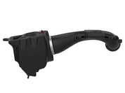 aFe Momentum GT Pro 5R Cold Air Intake System 18-19 Jeep Wrangler (JL) I4-2.0L (t)