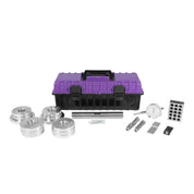 Yukon Gear Deluxe Pinion Depth Setting Tool/Gauge