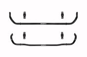 Eibach C8 Corvette Sway Bar Kit