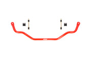 Eibach 35mm Front Anti-Roll Kit for 94-04 Mustang Cobra / Convertible / Coupe / Mach 1