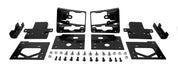 Air Lift 2022 Toyota Tundra LoadLifter 5000 Ultimate Air Spring Kit w/ Internal Jounce Bumper