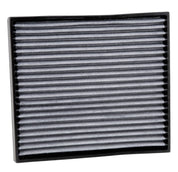 K&N Scion 04-06 xA / 08-10 tC Cabin Air Filter