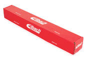 Eibach 99-06 Chevy Silverado 1500 / 99-06 GMC Sierra 1500 Rear Pro-Truck Sport Shock