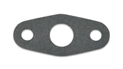 Vibrant Oil Drain Flange Gasket To Match Part (2853)