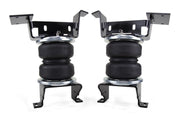 Air Lift LoadLifter 5000 Rear Air Spring Kit for 2020+ Chevrolet Silverado 2500/3500