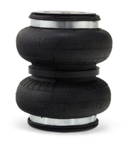 Air Lift Replacement Air Bag