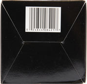 K&N Suzuki / Arctic Cat / Cagiva / Kawasaki / KYMCO / Aprilia 2.813in OD x 3.031in H Oil Filter