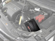 aFe MagnumFORCE Cold Air Intake Cover 09-14 Ford Edge V6-3.5L