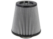 aFe MagnumFLOW Air Filters CCV PDS A/F CCV PDS 3-1/2F x 8B x 5-1/2T (Inv) x 8H