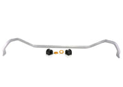 Whiteline 08/06-09 Pontiac G8 Sedan Front Heavy Duty Adjustable 26mm Swaybar