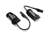 HKS SUSPENSION ERROR CANCELLER - DB42 DB22