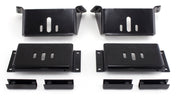 Air Lift LoadLifter 5000 Air Spring Kit