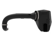 aFe Momentum GT Pro 5R Cold Air Intake System 19 GM Silverado/Sierra 1500 V6-2.7L (t)