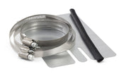 Air Lift LoadLifter 5000 Ultimate Rear Air Spring Kit for 2020+ Chevrolet Silverado 2500/3500