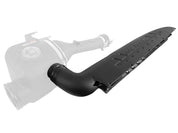 aFe Momentum GT Dynamic Air Scoop 12-15 Toyota Tacoma V6 4.0L