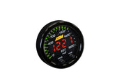 AEM X-Series EGT 0-1800F Gauge