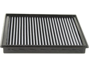 aFe MagnumFLOW Air Filters OER PDS A/F PDS Dodge Trucks 02-12 V6/V8
