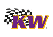 KW Electronic Damping Cancellation Kit BMW 5series F10 Type 5L