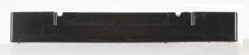 K&N 09-16 Honda Fit Cabin Air Filter