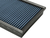 aFe MagnumFLOW OER Air Filter PRO 5R 14 Toyota Tundra V8 5.7L