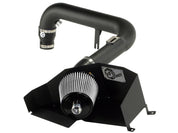aFe MagnumFORCE Intakes Stage-2 PDS AIS PDS VW GTI 09-11 L4-2.0L (t)