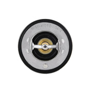 Mishimoto 14-15 Subaru WRX / Forester 68 Degree Celsius Racing Thermostat