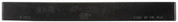 K&N 15-17 Ford Mustang 2.3L-L4 F/I Cabin Air Filter