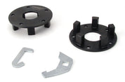 COMP Cams Cam Phaser Kit Ford 3V Limiter