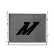 Mishimoto 2015+ Ford Mustang GT Performance Aluminum Radiator