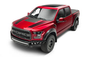 AMP Research 15-20 Chevy/GMC Silverado 2500-3500/Sierra 2500-3500/Crew & Double Cab PowerStep