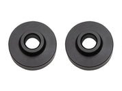 ICON 2020+ Jeep Gladiator JT 1.38in Rear Spacer Kit
