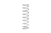 Eibach ERS 12.00 in. Length x 2.50 in. ID Coil-Over Spring