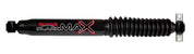 Skyjacker Black Max Shock Absorber 2007-2010 Jeep Wrangler (JK) 4 Wheel Drive