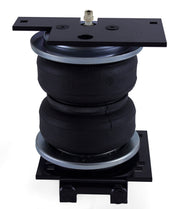 Air Lift LoadLifter 5000 for Half Ton Vehicles