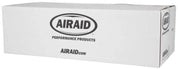 Airaid Modular Intake Tube 2015 Chevrolet Tahoe / 2014 Chevrolet Silverado / 2014 GMC Yukon 6.2L