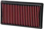 AEM 07-12 Ford Edge/8-12 Taurus 07-12/Lincoln MKZ Air Filter