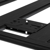 ARB BASE Rack Wide Bridge Plate